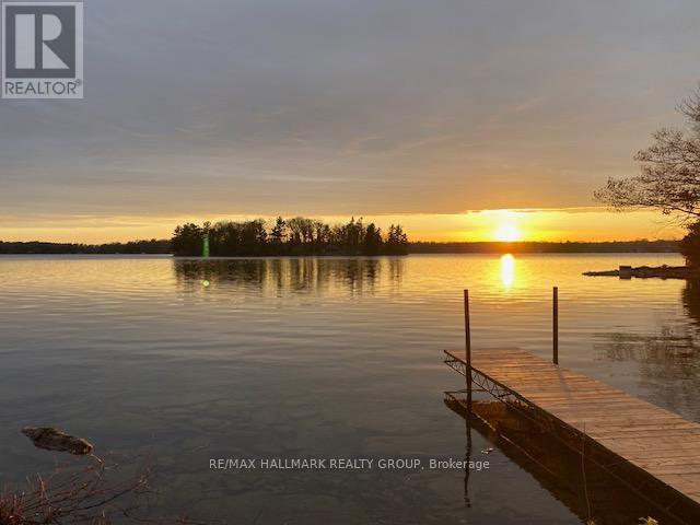 80 R13 Road, Rideau Lakes, Ontario  K0G 1L0 - Photo 41 - X12114927