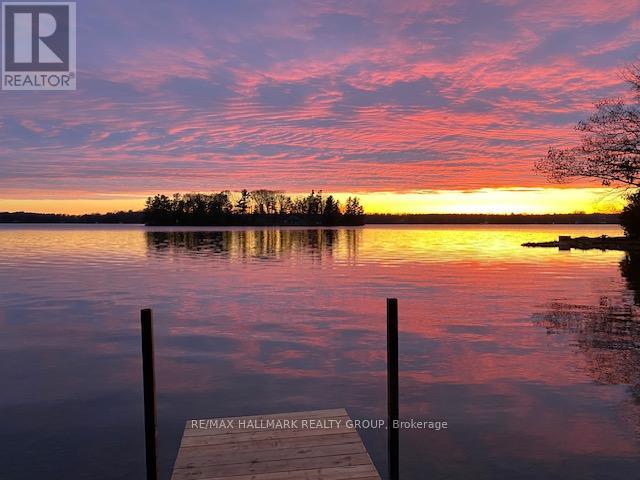 80 R13 Road, Rideau Lakes, Ontario  K0G 1L0 - Photo 44 - X12114927