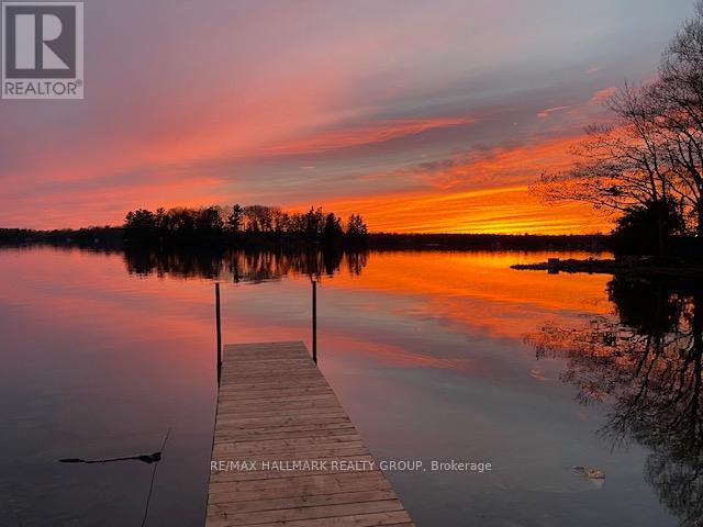 80 R13 Road, Rideau Lakes, Ontario  K0G 1L0 - Photo 42 - X12114927