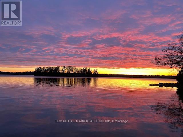 80 R13 Road, Rideau Lakes, Ontario  K0G 1L0 - Photo 45 - X12114927