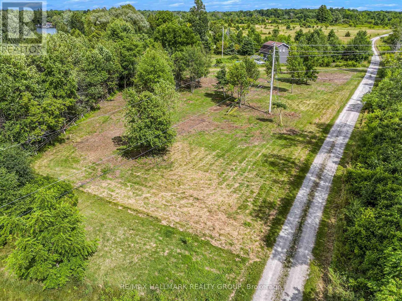 Part 1 R13 Road, Rideau Lakes, Ontario  K0G 1L0 - Photo 16 - X12114941