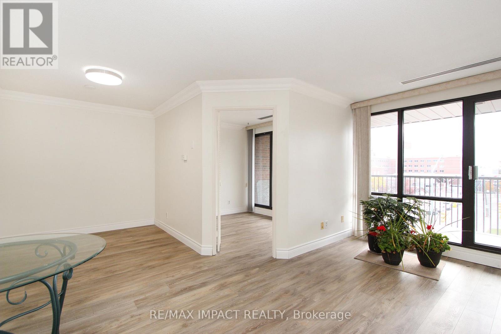 337 Simcoe Street N, Oshawa, Ontario  L1G 4T2 - Photo 11 - E12186589