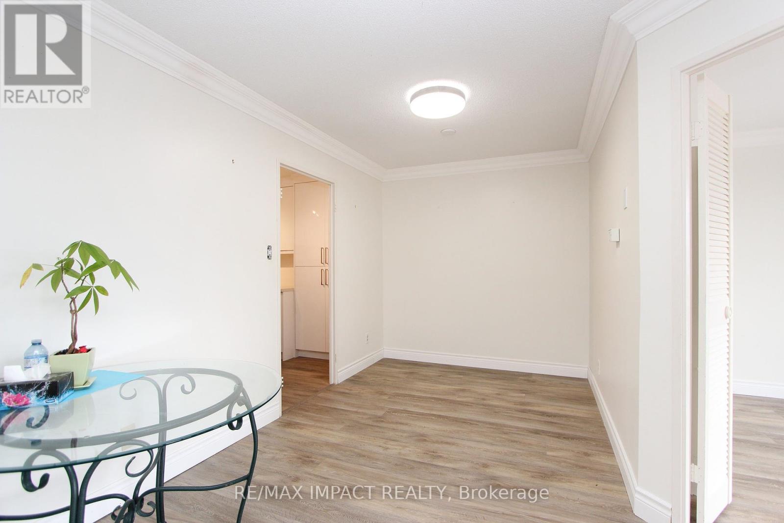337 Simcoe Street N, Oshawa, Ontario  L1G 4T2 - Photo 12 - E12186589