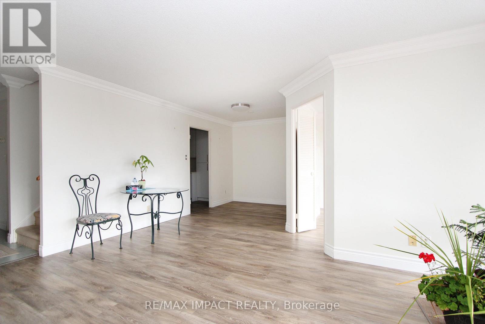 337 Simcoe Street N, Oshawa, Ontario  L1G 4T2 - Photo 14 - E12186589