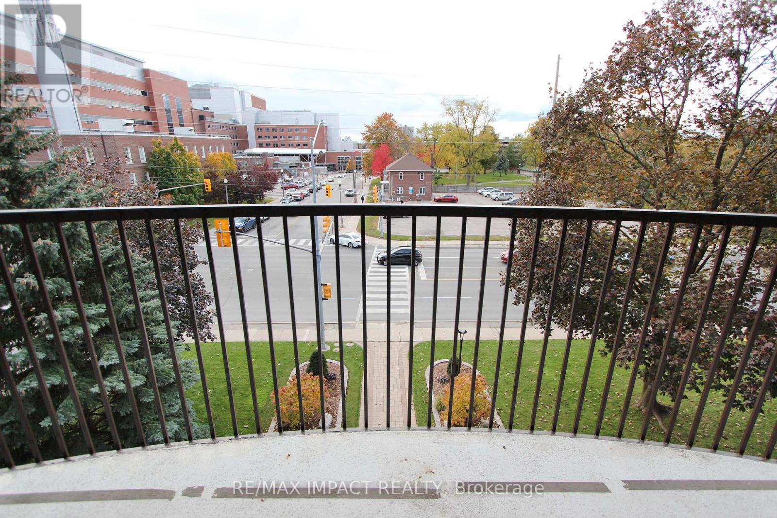 337 Simcoe Street N, Oshawa, Ontario  L1G 4T2 - Photo 17 - E12186589