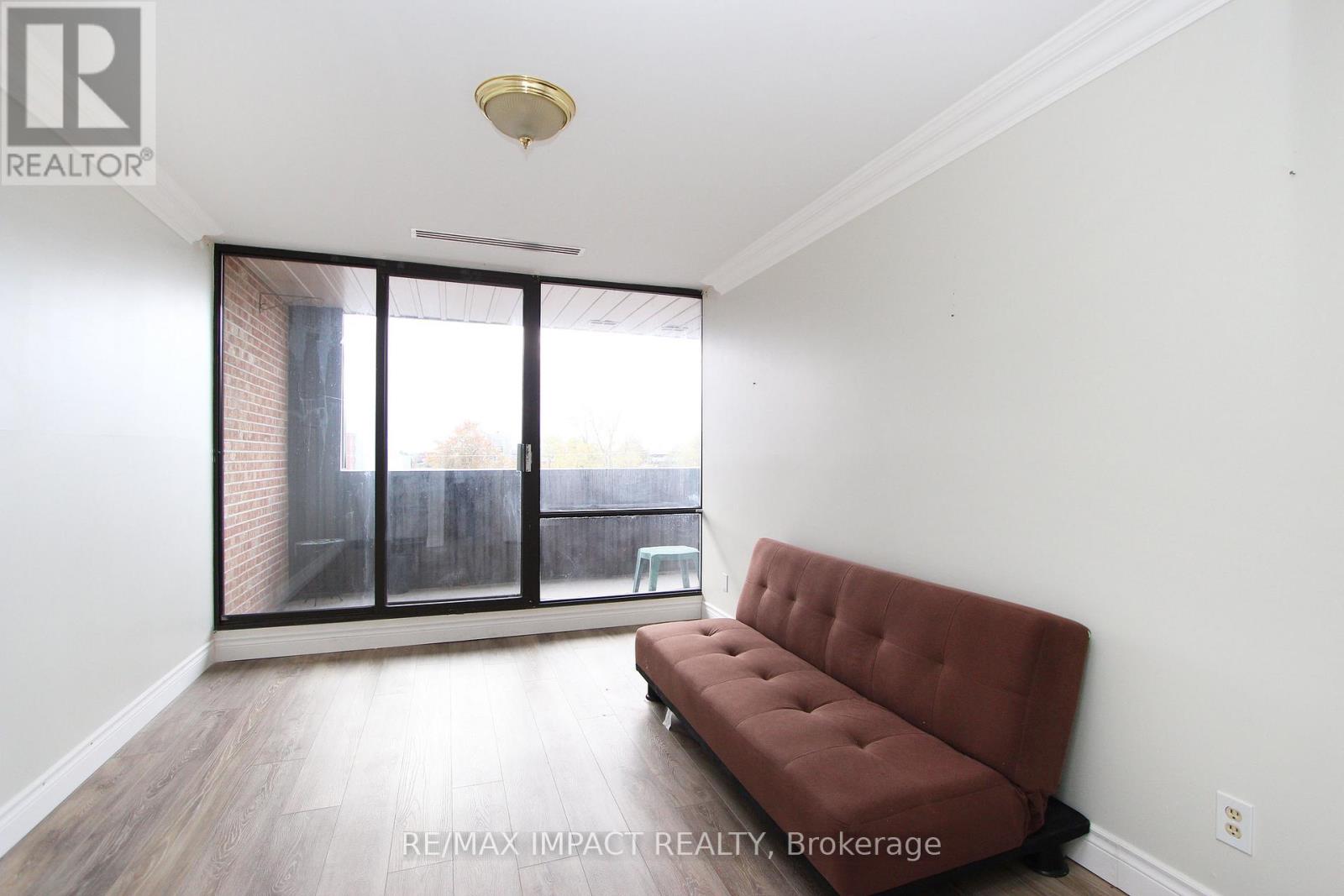 337 Simcoe Street N, Oshawa, Ontario  L1G 4T2 - Photo 19 - E12186589