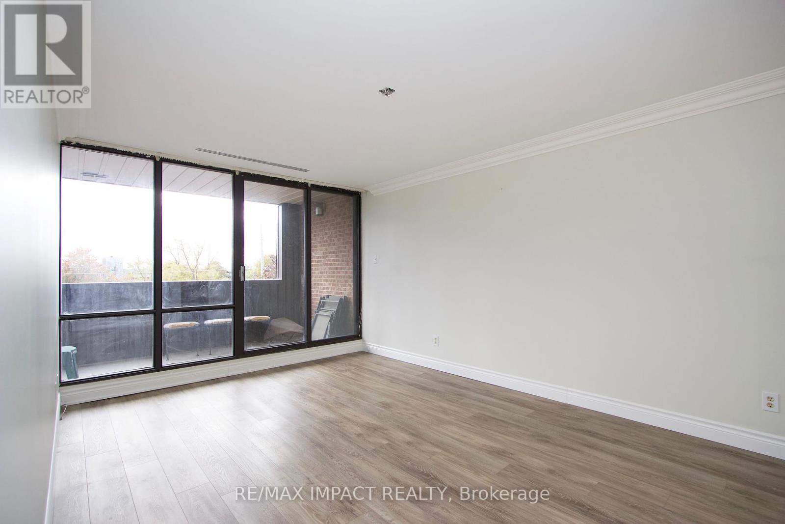 337 Simcoe Street N, Oshawa, Ontario  L1G 4T2 - Photo 20 - E12186589