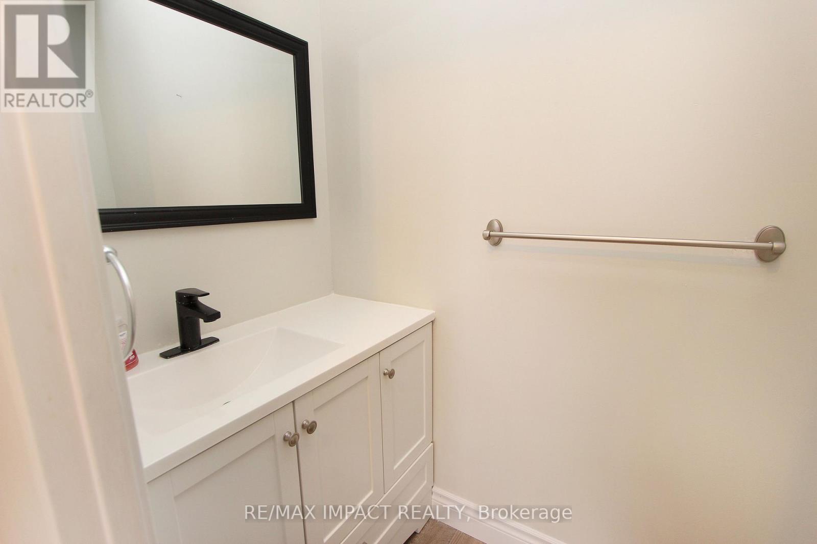 337 Simcoe Street N, Oshawa, Ontario  L1G 4T2 - Photo 22 - E12186589