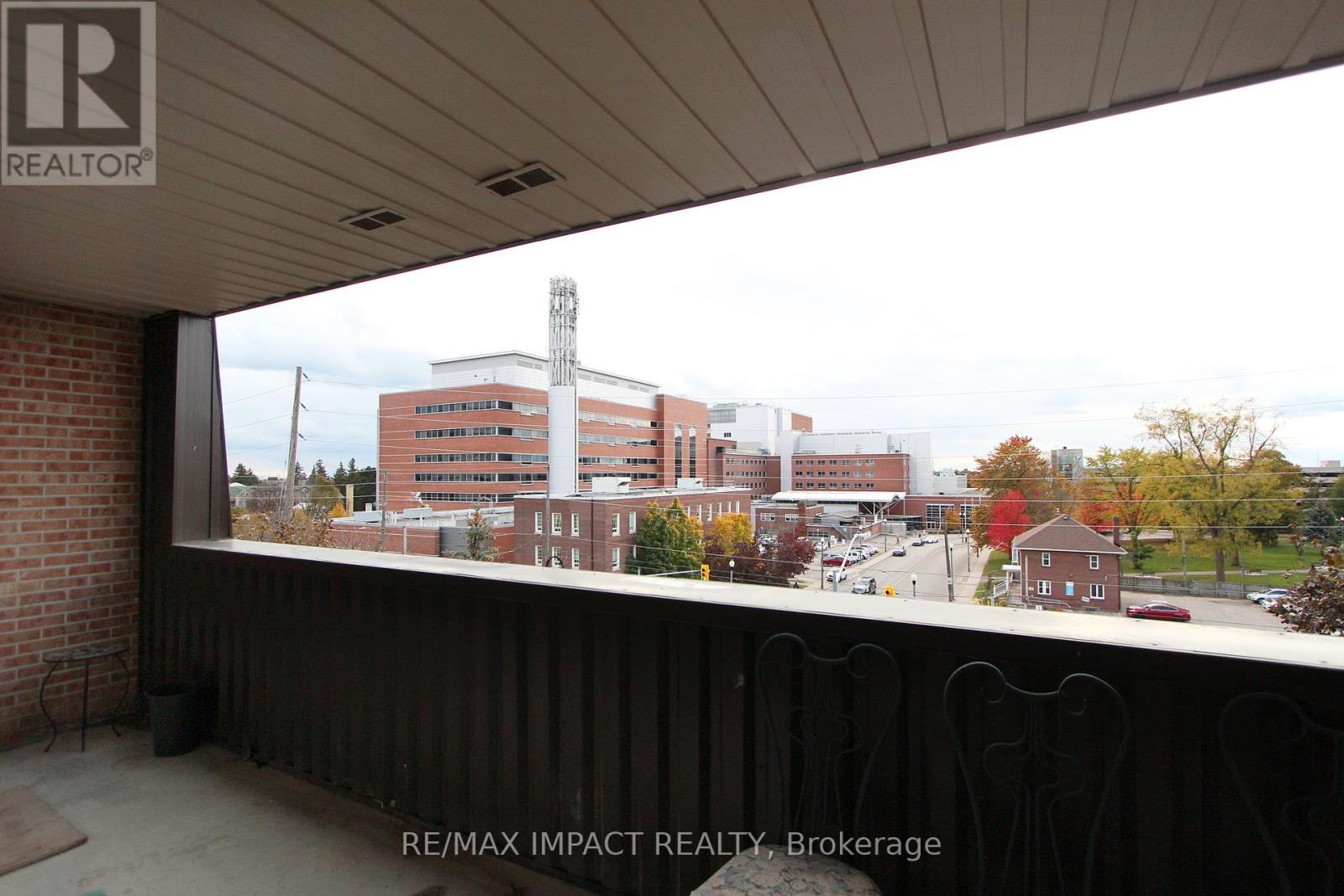 337 Simcoe Street N, Oshawa, Ontario  L1G 4T2 - Photo 23 - E12186589