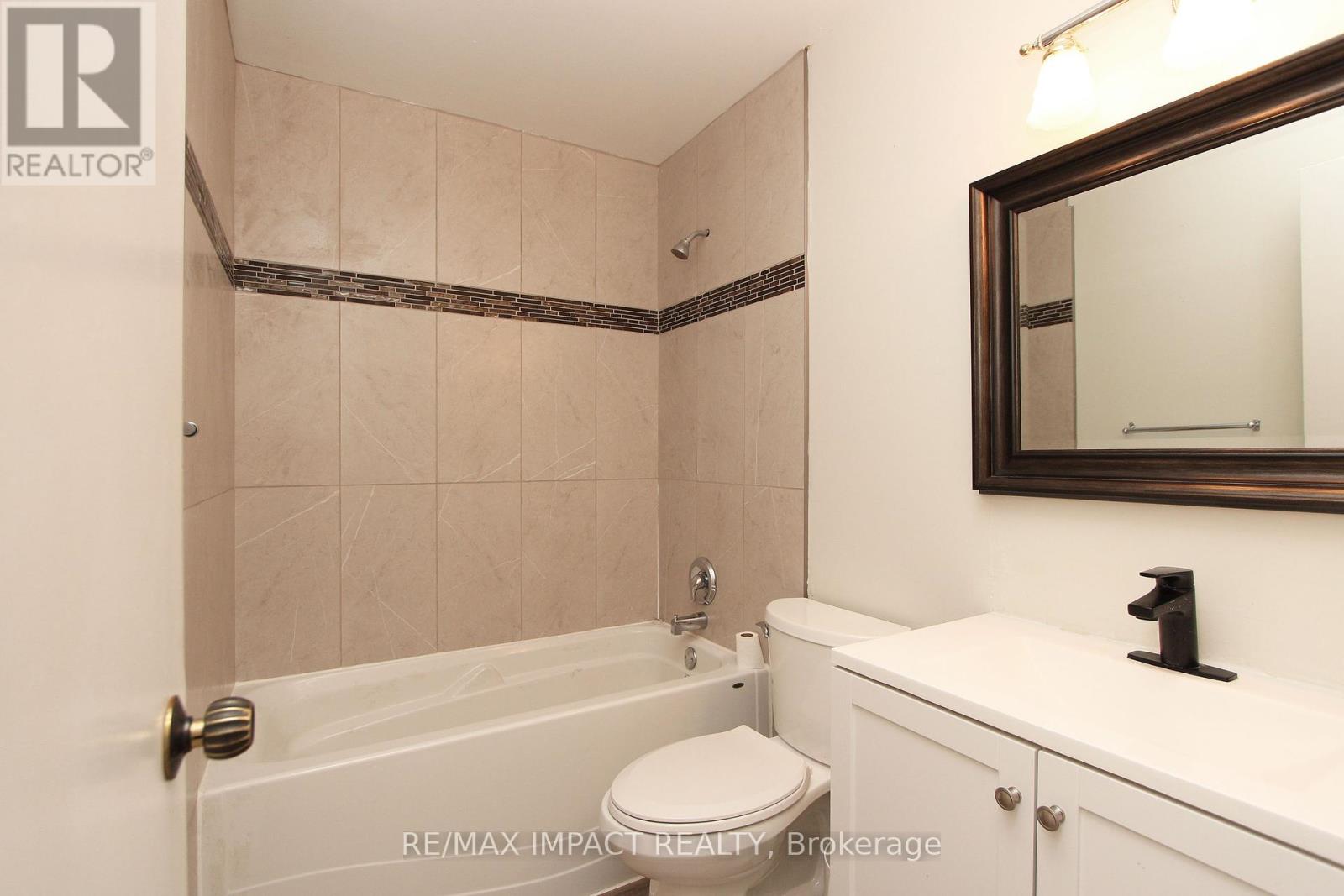 337 Simcoe Street N, Oshawa, Ontario  L1G 4T2 - Photo 24 - E12186589