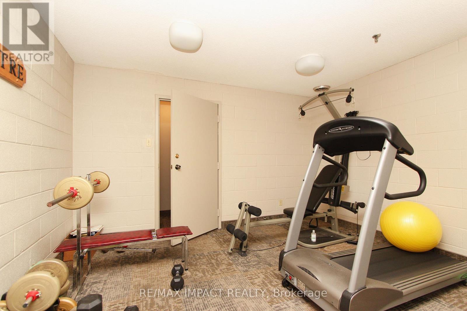 337 Simcoe Street N, Oshawa, Ontario  L1G 4T2 - Photo 25 - E12186589