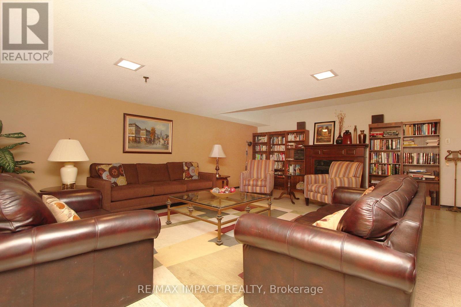 337 Simcoe Street N, Oshawa, Ontario  L1G 4T2 - Photo 28 - E12186589