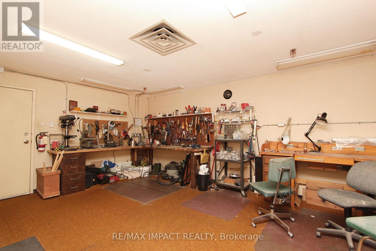 337 Simcoe Street N, Oshawa, Ontario  L1G 4T2 - Photo 30 - E12186589