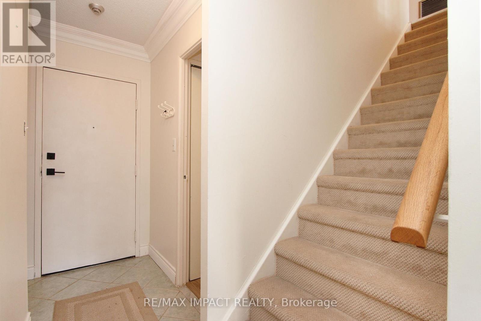 337 Simcoe Street N, Oshawa, Ontario  L1G 4T2 - Photo 5 - E12186589