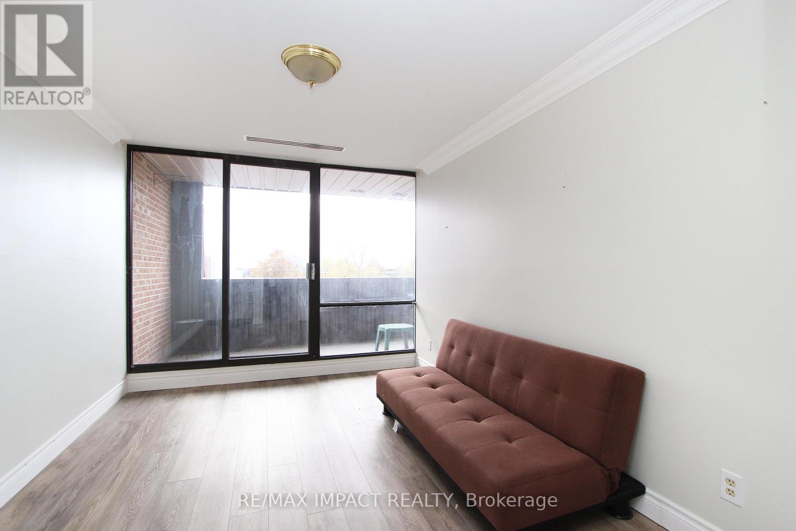 337 Simcoe Street N, Oshawa (O'neill), Ontario  L1G 4T2 - Photo 19 - E12186591