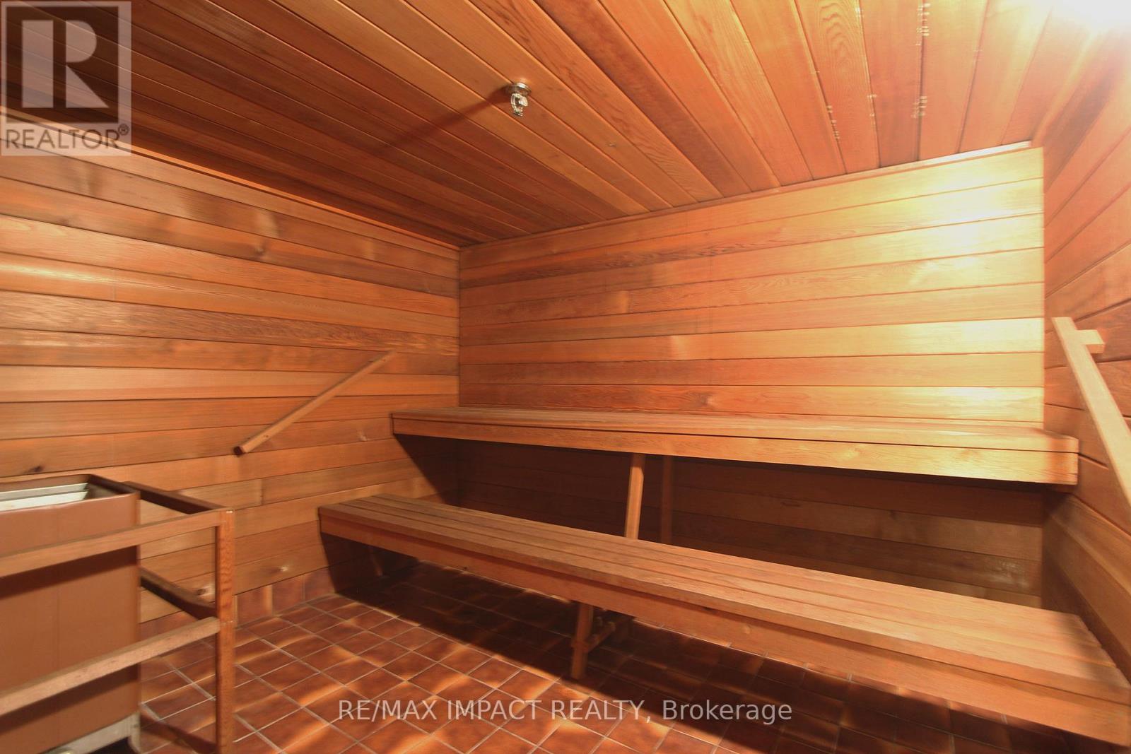 337 Simcoe Street N, Oshawa (O'neill), Ontario  L1G 4T2 - Photo 25 - E12186591