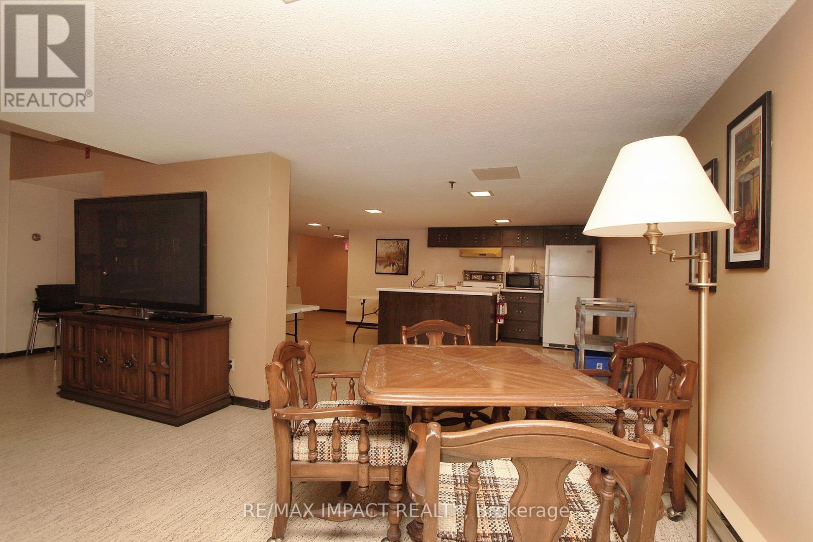 337 Simcoe Street N, Oshawa, Ontario  L1G 4T2 - Photo 26 - E12186591