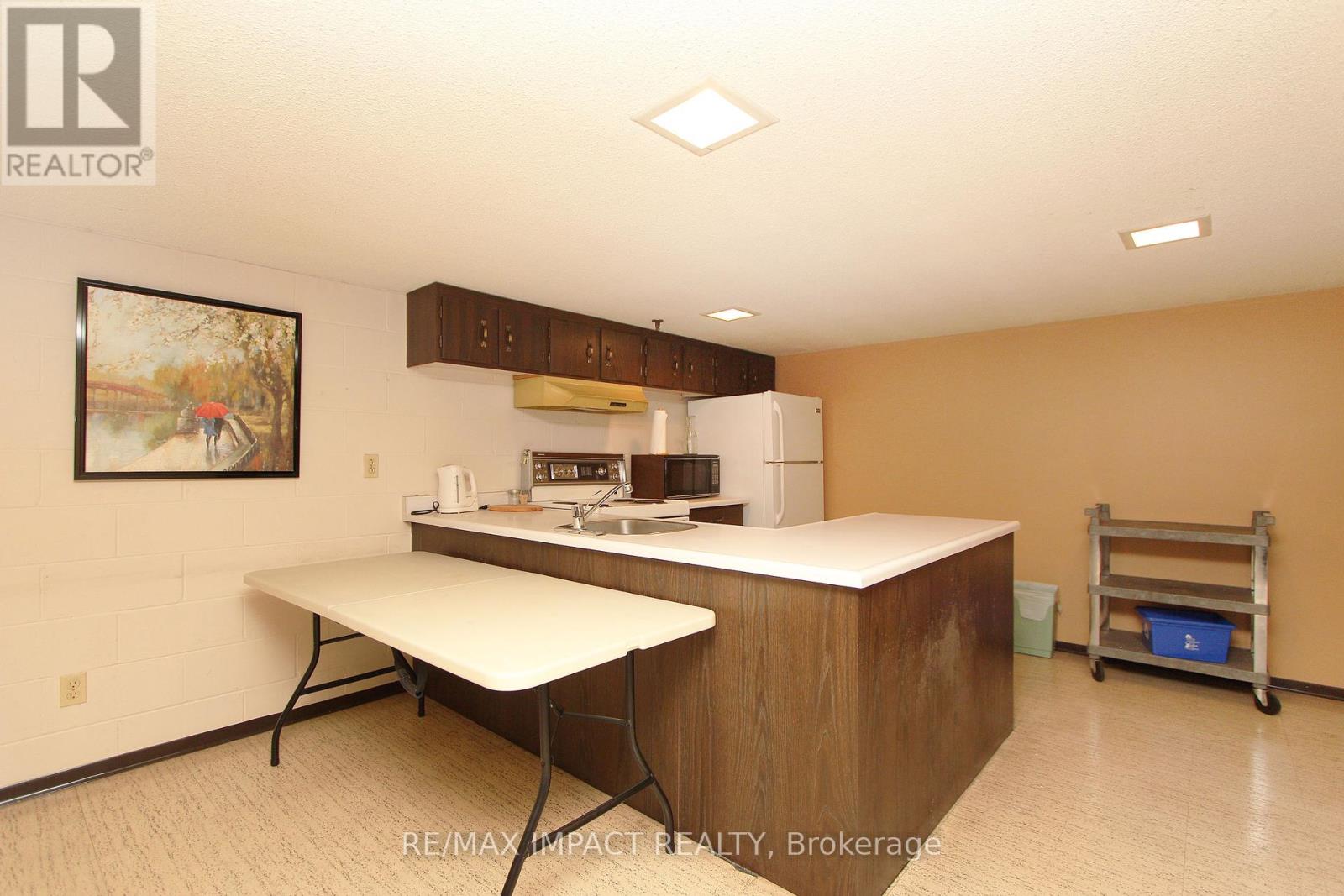 337 Simcoe Street N, Oshawa (O'neill), Ontario  L1G 4T2 - Photo 28 - E12186591