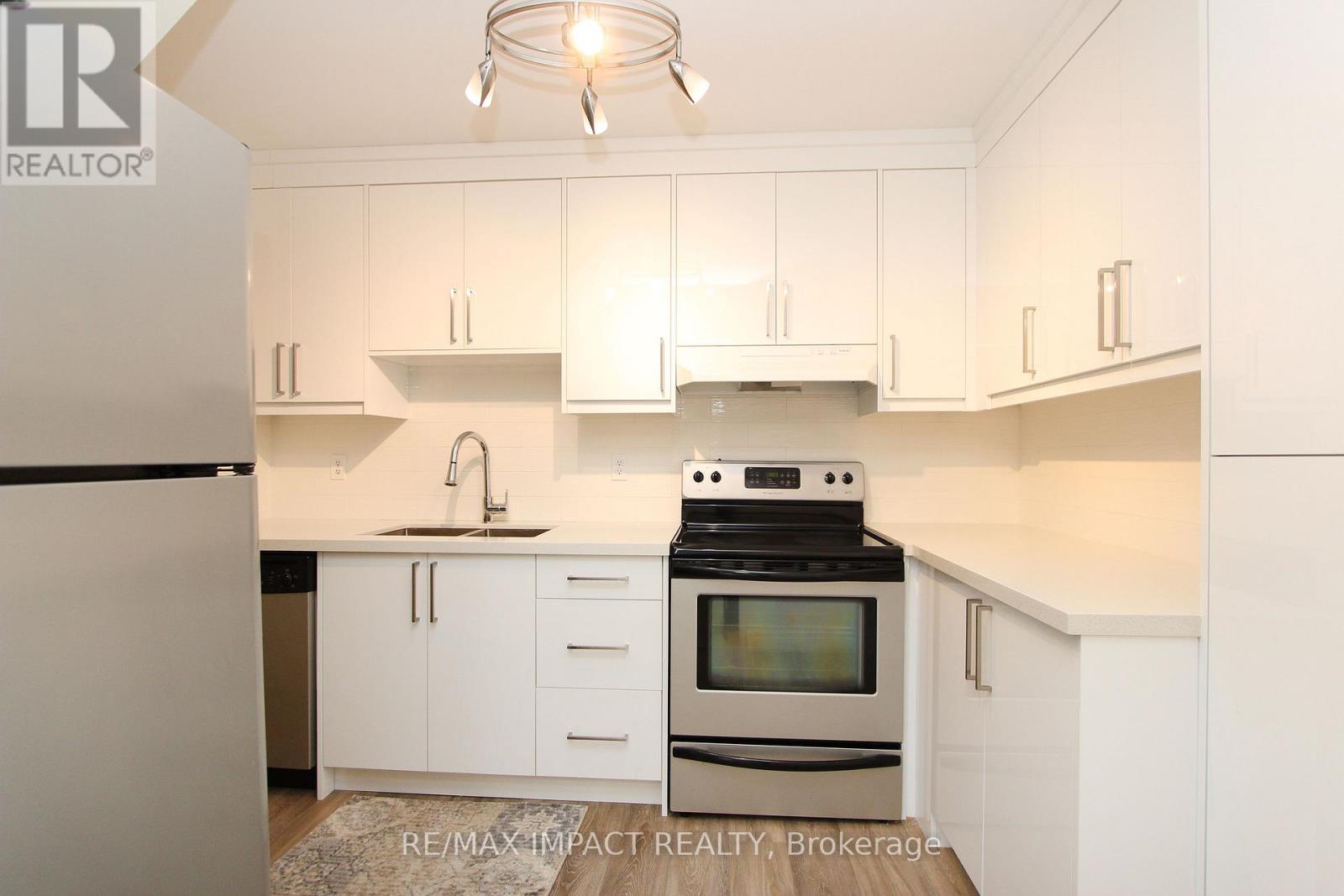 337 Simcoe Street N, Oshawa (O'neill), Ontario  L1G 4T2 - Photo 7 - E12186591