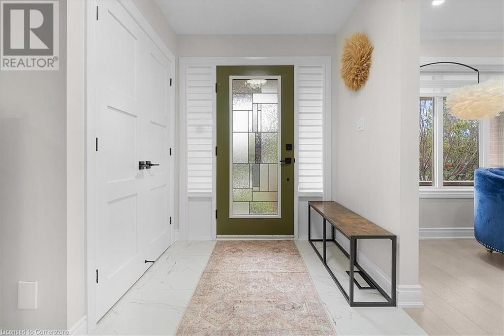 Property at 57 SPRINGMOUNT Drive image 4
