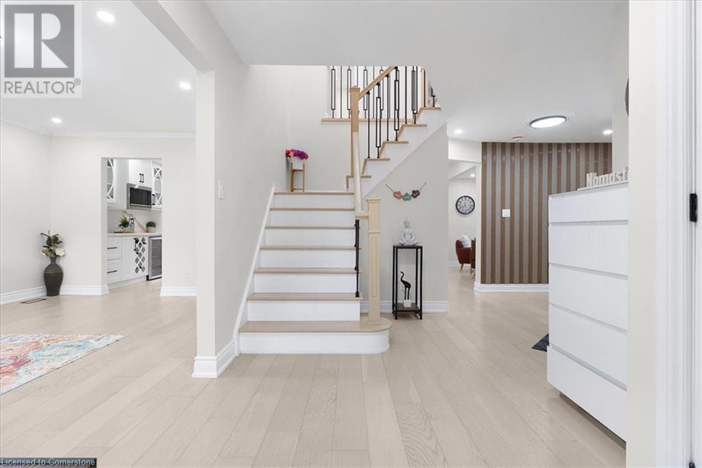 Property at 57 SPRINGMOUNT Drive image 5