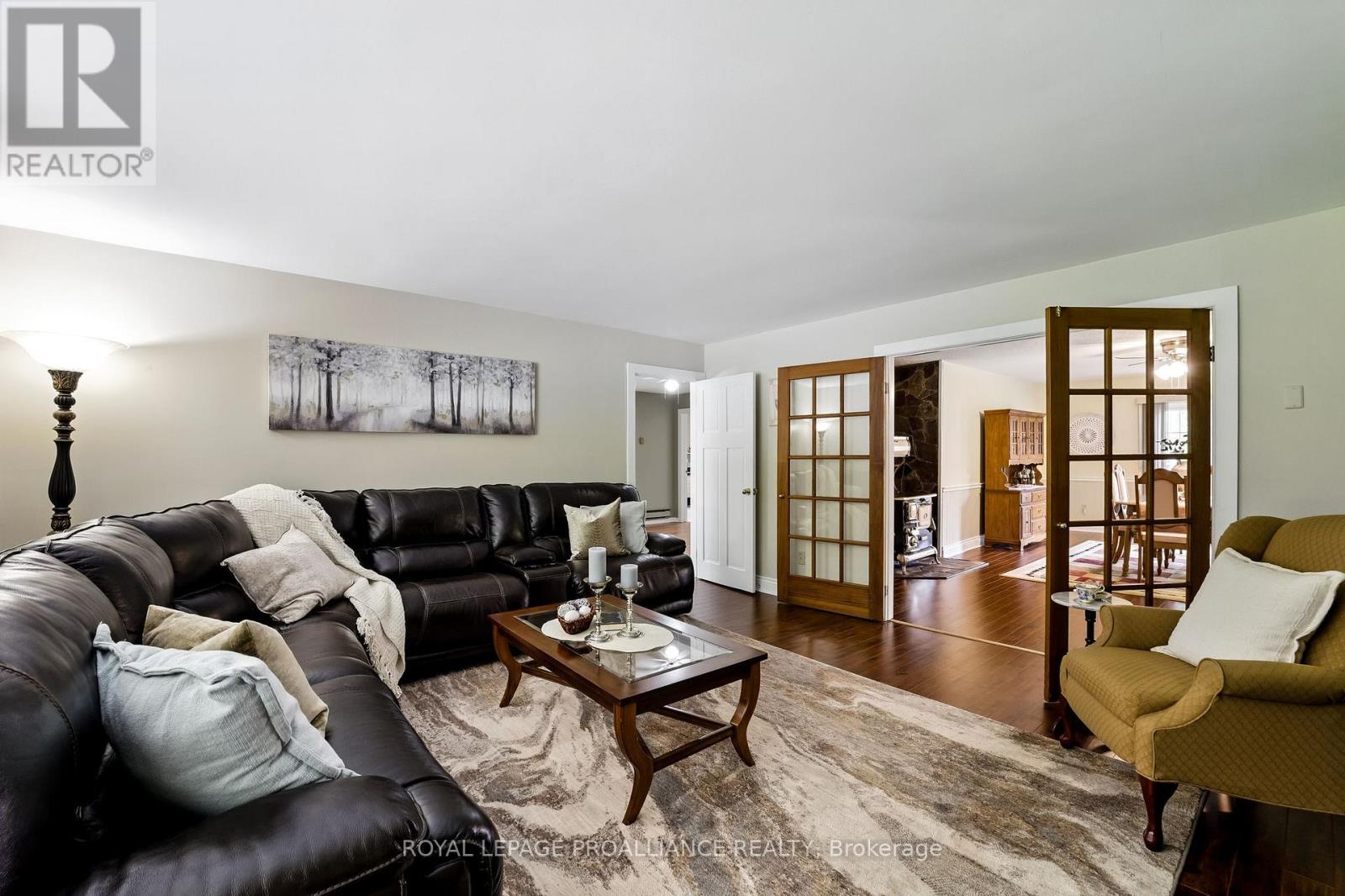 843 County 35 Road, Trent Hills, Ontario  K0L 1L0 - Photo 10 - X12186570