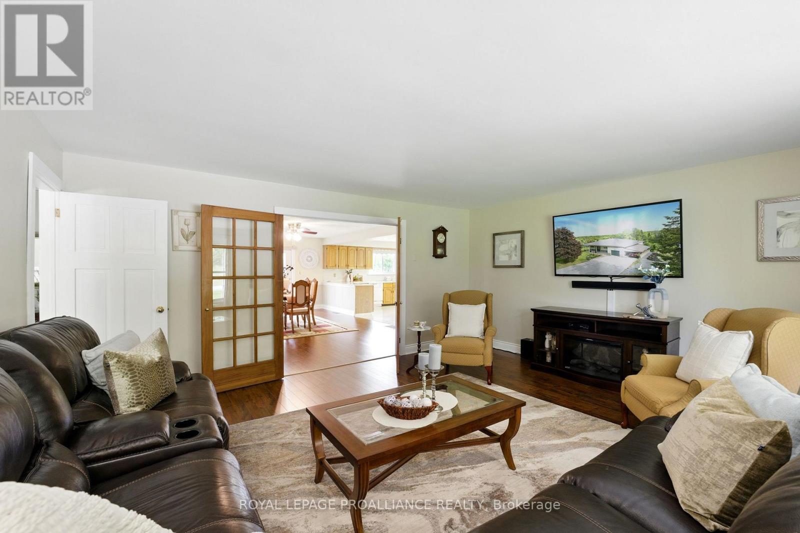 843 County 35 Road, Trent Hills, Ontario  K0L 1L0 - Photo 11 - X12186570