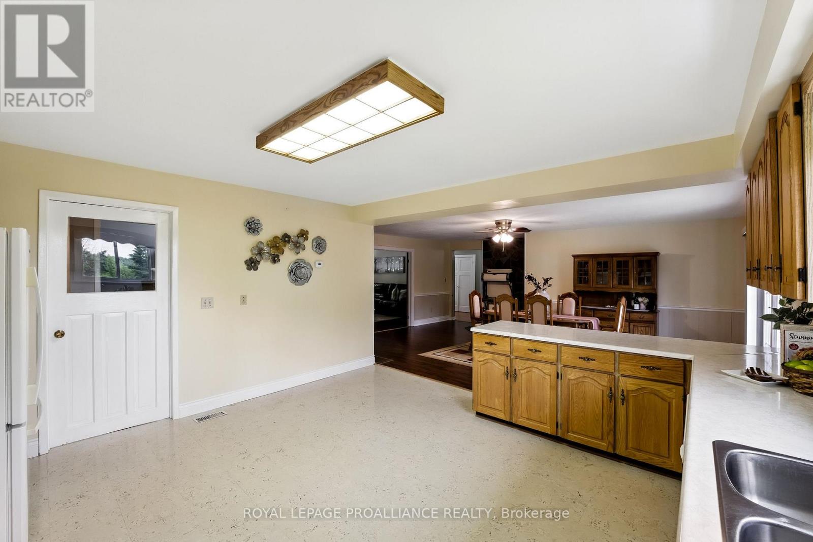 843 County 35 Road, Trent Hills, Ontario  K0L 1L0 - Photo 16 - X12186570