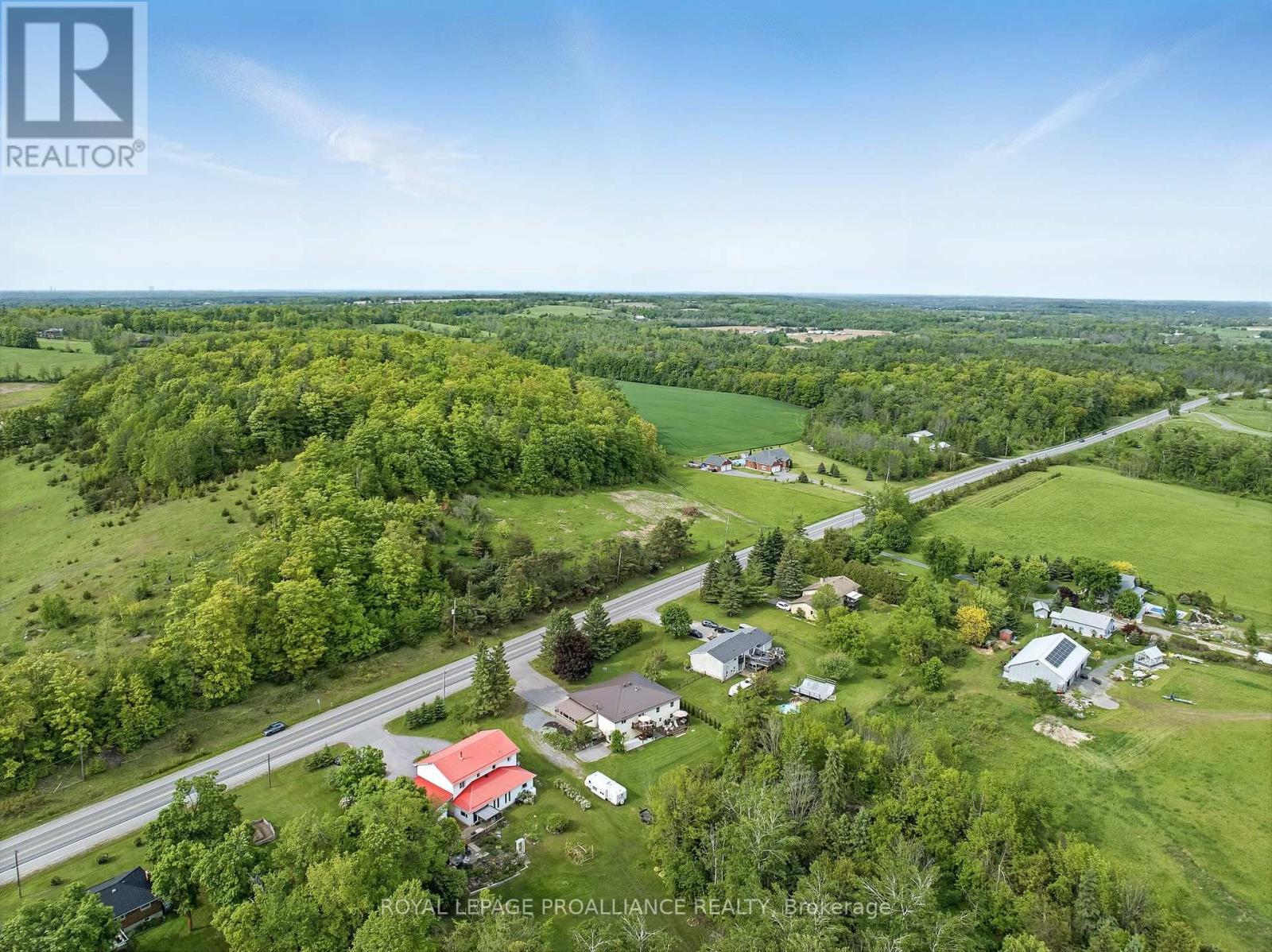 843 County 35 Road, Trent Hills, Ontario  K0L 1L0 - Photo 40 - X12186570