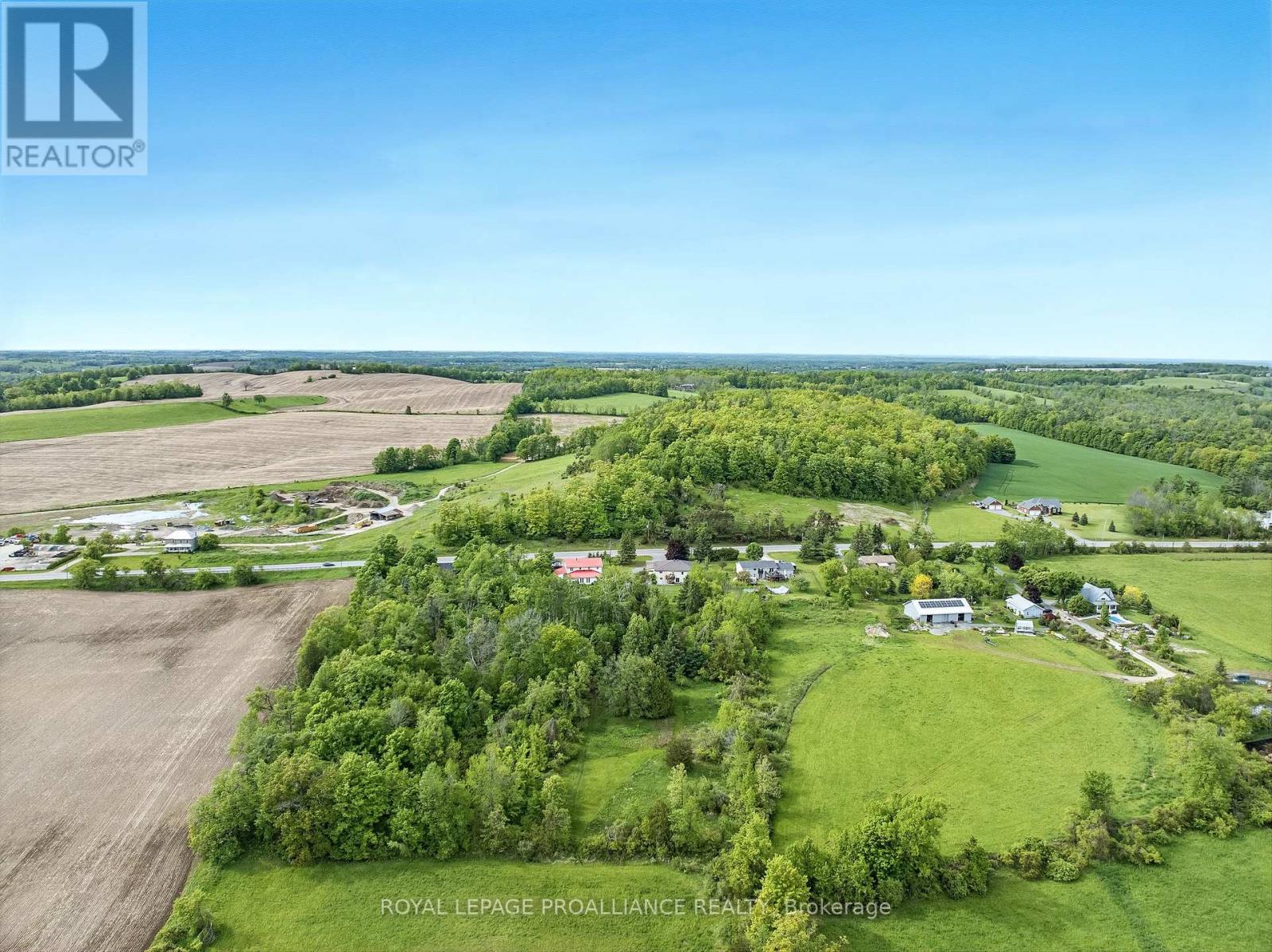 843 County 35 Road, Trent Hills, Ontario  K0L 1L0 - Photo 42 - X12186570
