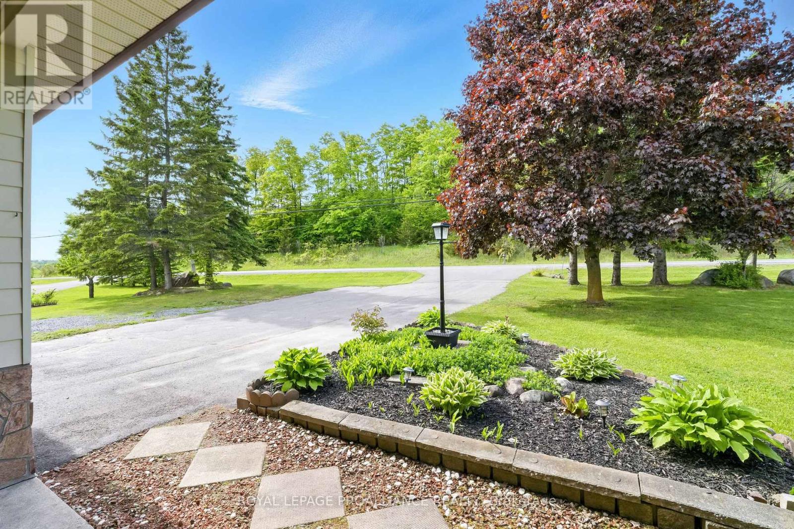843 County 35 Road, Trent Hills, Ontario  K0L 1L0 - Photo 5 - X12186570