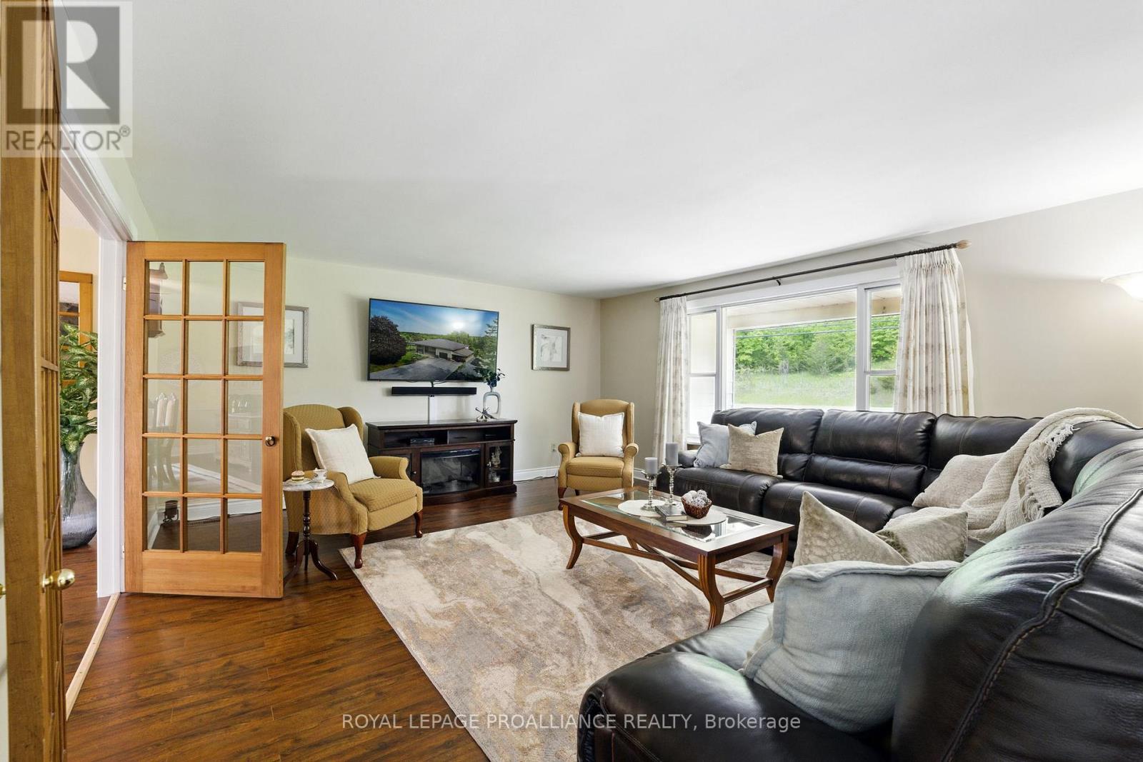 843 County 35 Road, Trent Hills, Ontario  K0L 1L0 - Photo 8 - X12186570