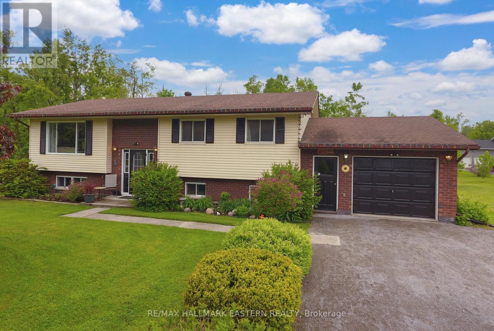 Property at 68 DIVISION ROAD image 1