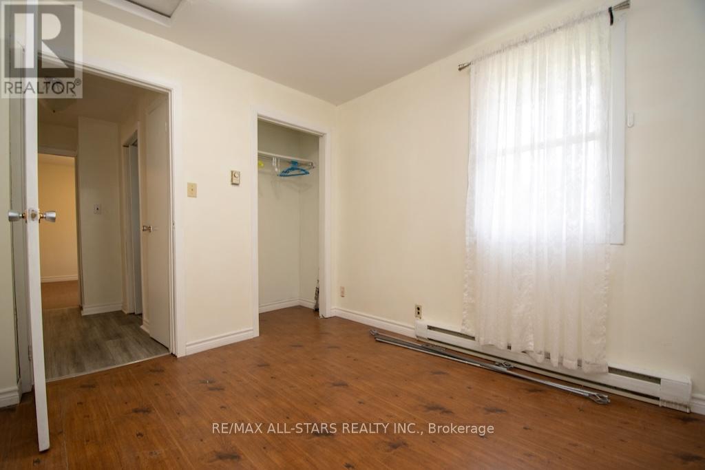 93 Adelaide Street N, Kawartha Lakes, Ontario  K9V 4L4 - Photo 18 - X12186601