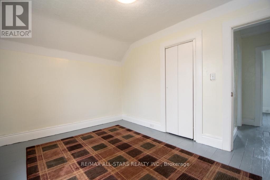 93 Adelaide Street N, Kawartha Lakes, Ontario  K9V 4L4 - Photo 20 - X12186601
