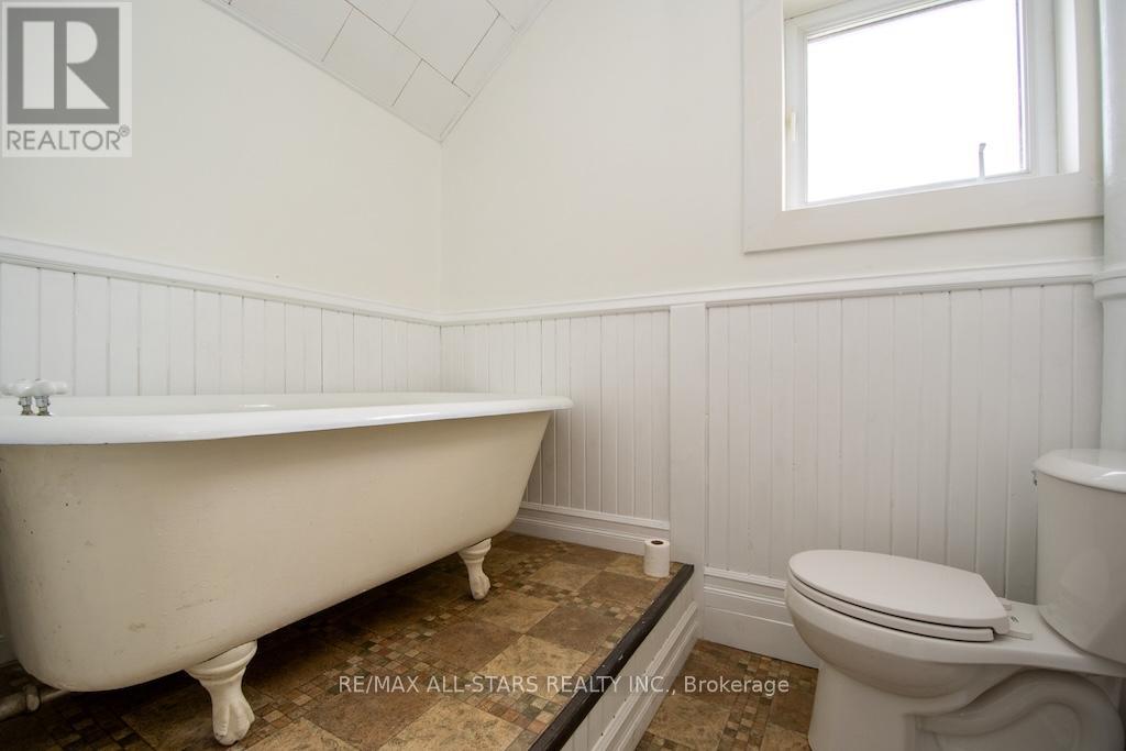 93 Adelaide Street N, Kawartha Lakes, Ontario K9V 4L4 - Photo 26 - X12186601