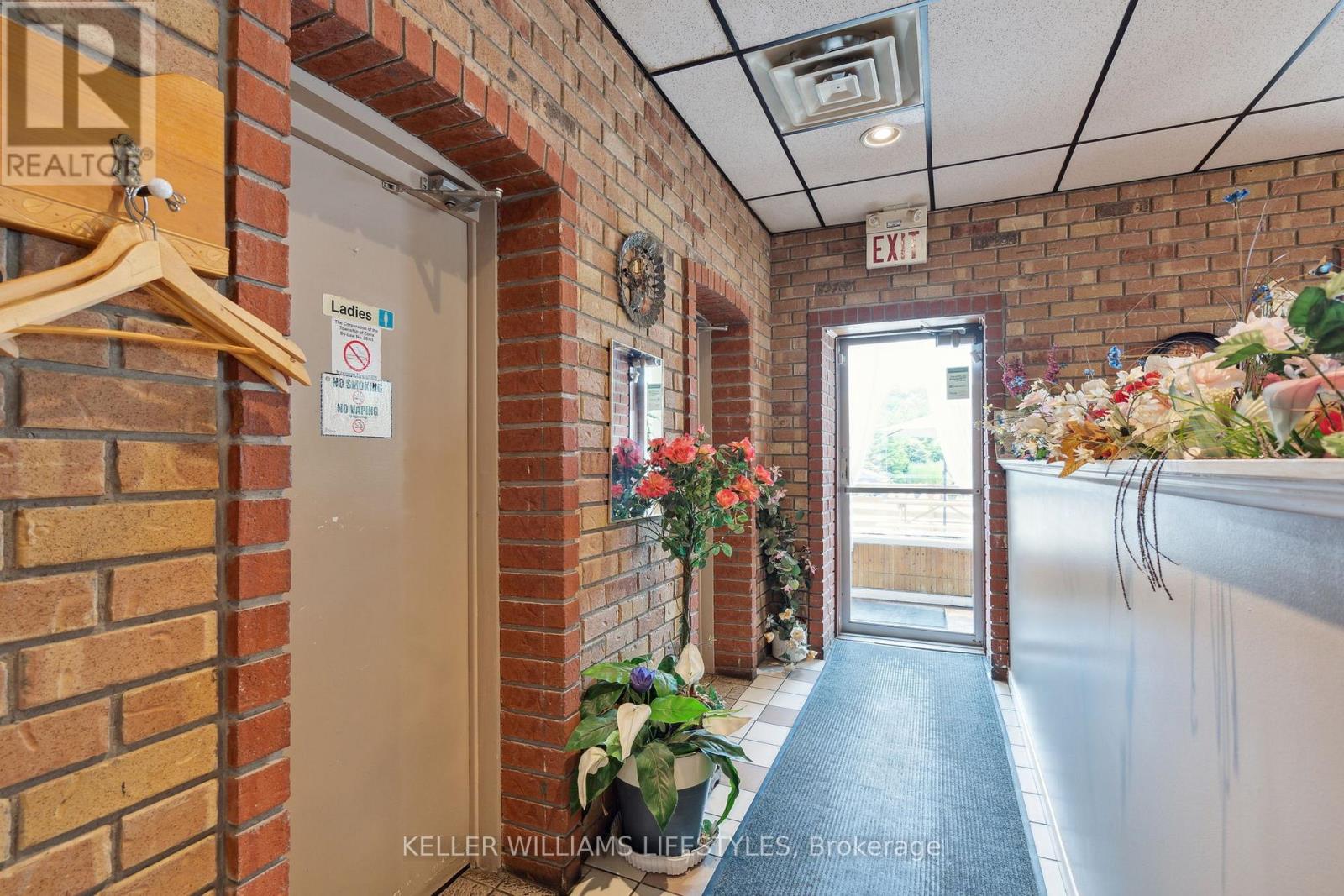 103 Commissioner Street, Zorra (Embro), Ontario  N0J 1J0 - Photo 11 - X12186568