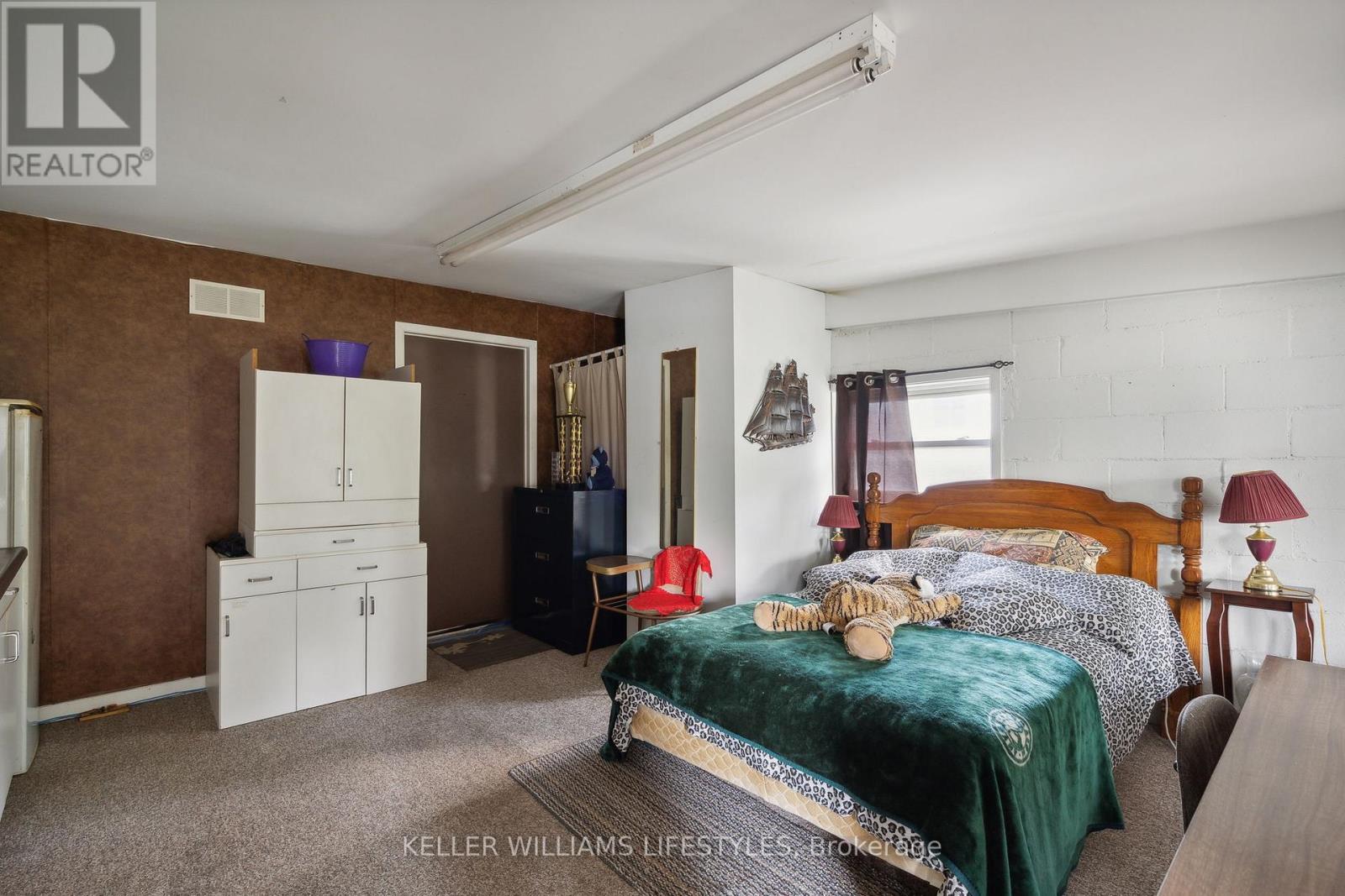 103 Commissioner Street, Zorra (Embro), Ontario  N0J 1J0 - Photo 13 - X12186568