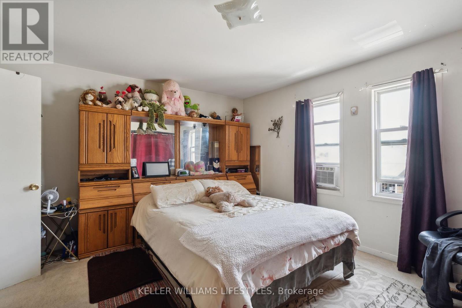 103 Commissioner Street, Zorra (Embro), Ontario  N0J 1J0 - Photo 17 - X12186568