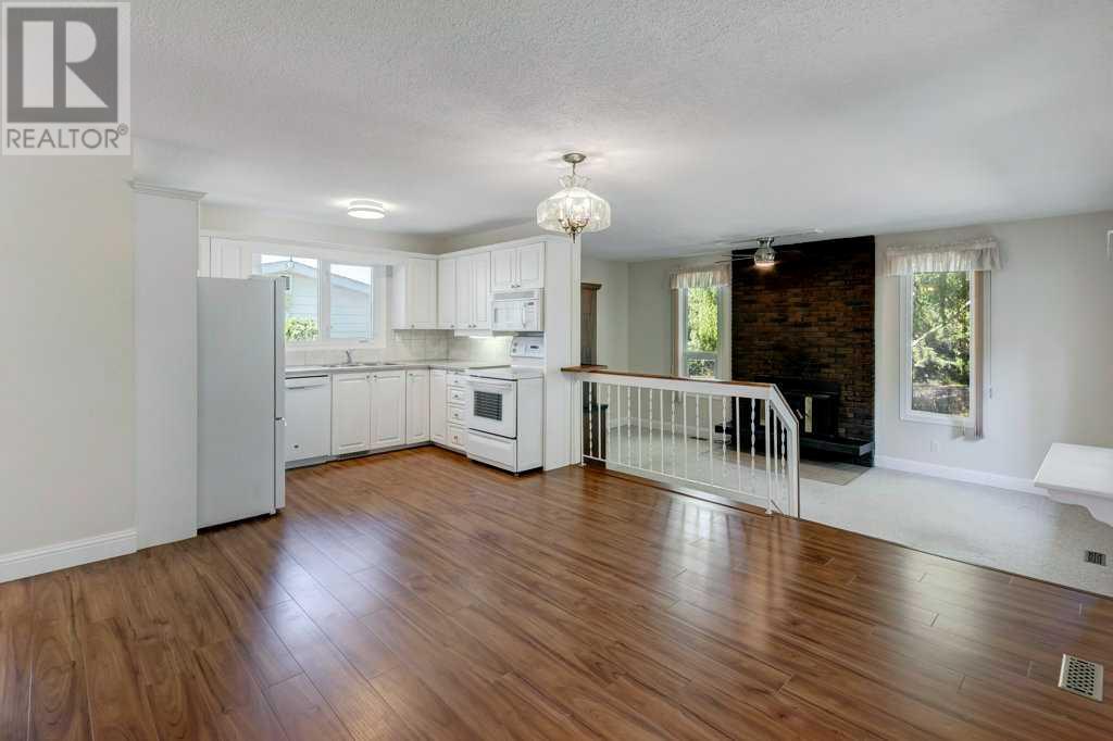 261184 Valley View Road, Rural Rocky View County, Alberta  T3P 1A2 - Photo 3 - A2208876