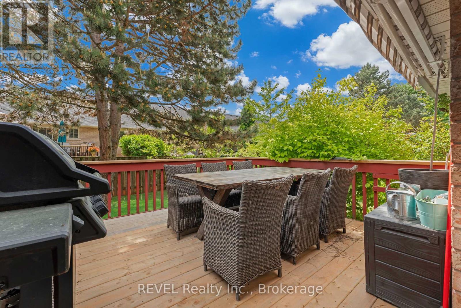 20 - 10 Wentworth Drive, Grimsby, Ontario  L3M 5G3 - Photo 20 - X12185125