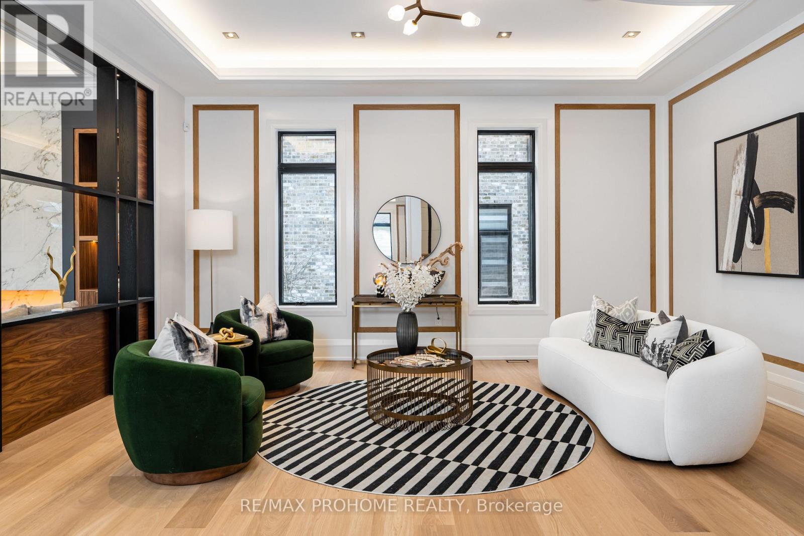 Property at 29 POMANDER ROAD image 1