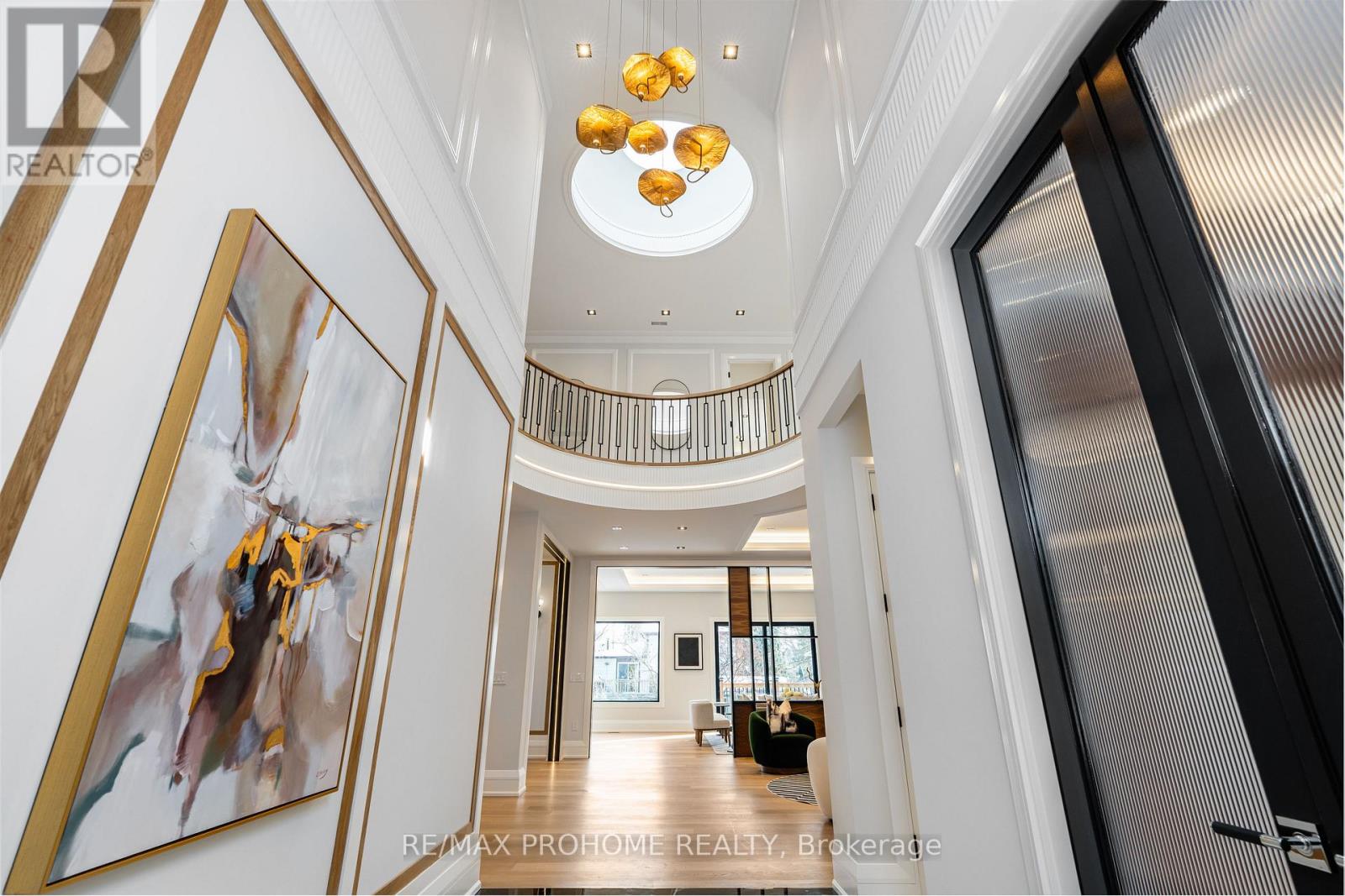 Property at 29 POMANDER ROAD image 4