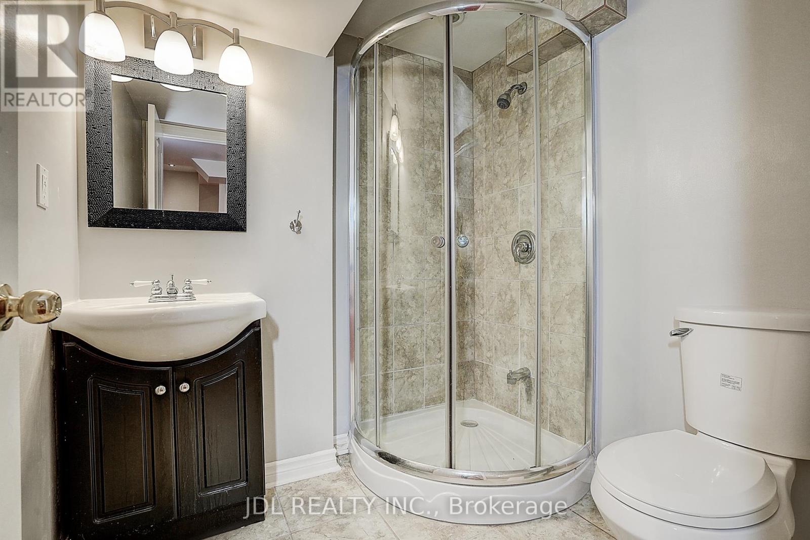 64 Pillar Rock Crescent, Markham, Ontario  L6C 3H4 - Photo 42 - N12182977