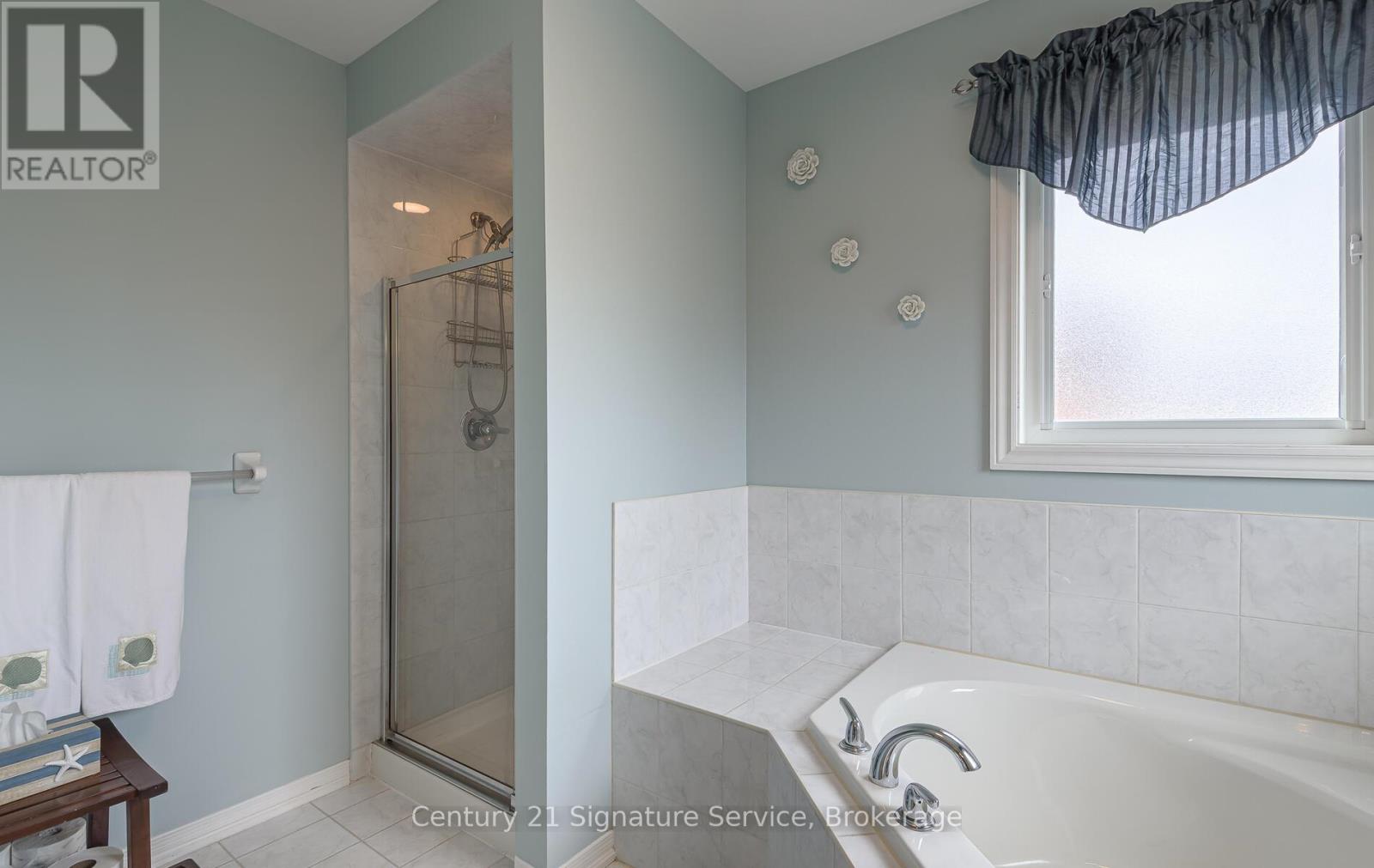 162 Lavery Heights, Milton, Ontario  L9T 0V4 - Photo 29 - W12184877