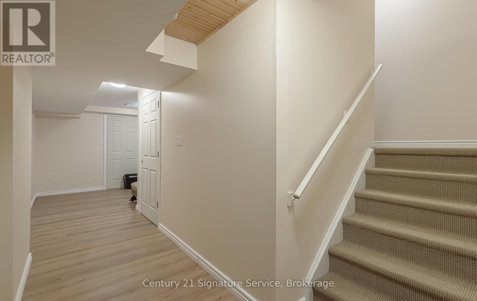 162 Lavery Heights, Milton, Ontario  L9T 0V4 - Photo 34 - W12184877