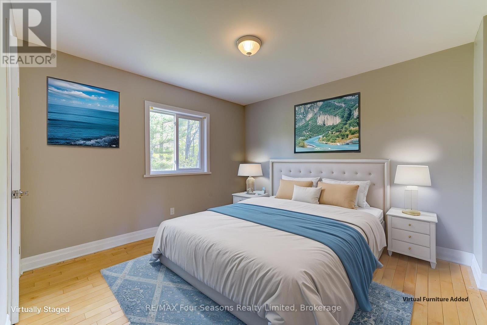 243 River Road E, Wasaga Beach, Ontario  L9Z 2L1 - Photo 25 - S12186595