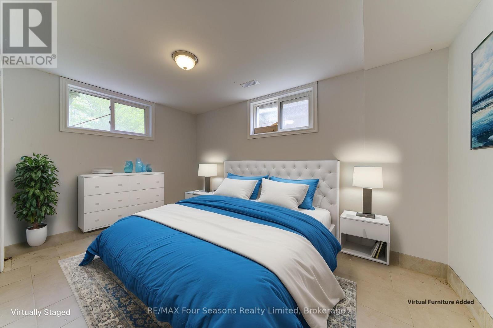 243 River Road E, Wasaga Beach, Ontario  L9Z 2L1 - Photo 31 - S12186595