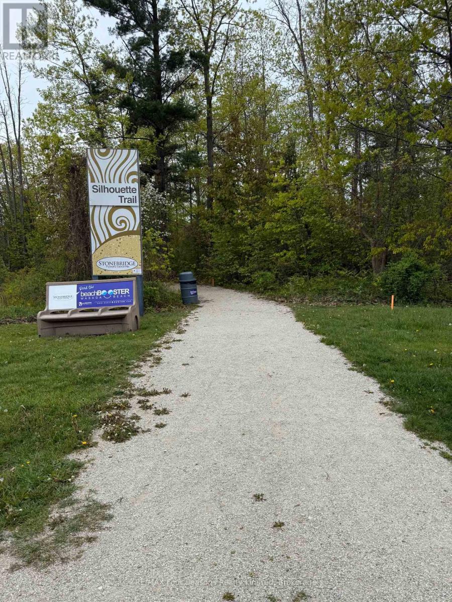 243 River Road E, Wasaga Beach, Ontario  L9Z 2L1 - Photo 49 - S12186595