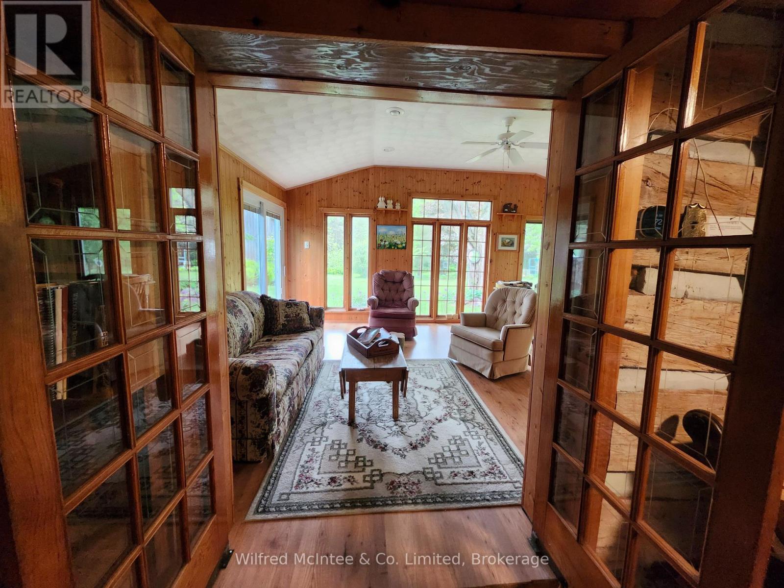 40065 School Road, Morris Turnberry, Ontario  N7A 3Y2 - Photo 10 - X12186604